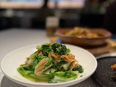 -醉舍·新淮扬菜(长宁龙之梦店)