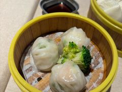-润记·广东餐馆(苏州中心店)