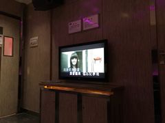 -堂会·KTV·自助餐·团建聚会(天河店)