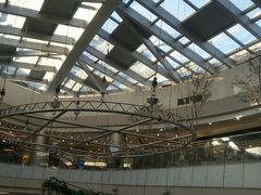 -凯德广场(学府店)