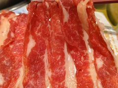 -潮正和潮汕牛肉火锅·老字号(番禺万达店)