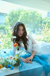 -瞳摄影写真旗舰店