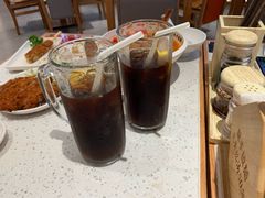 -味千拉面(南虹店)