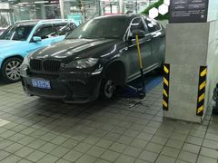 -美车驿站汽车改色工厂·艾利丹尼森·3M·美国雅龙·LG·隐形车衣