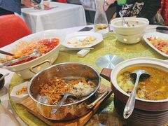 -丰和日丽(瑞虹天地月亮湾店)