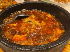 -成隆行·蟹王府(九江路店)