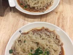 -老巷口川味火锅