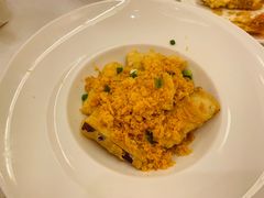 -莆田餐厅PUTIEN(西安万象天地店)