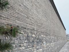 -九龙壁
