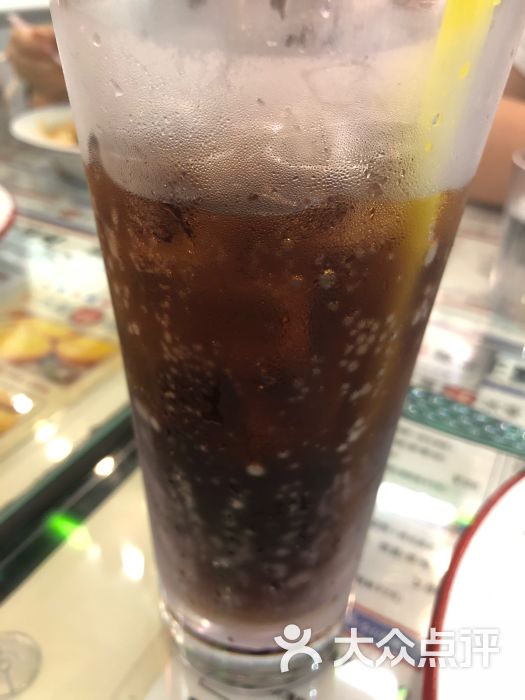 九龙冰室图片 - 第4张