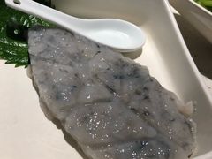 -海底捞火锅(顺义华联店)