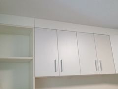 -佰丽爱家全屋定制(汶水店)