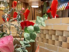 -望湘园·湖南菜(宏伊店)