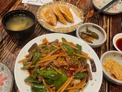 -平成屋·午肴夜酒(四川北路店)