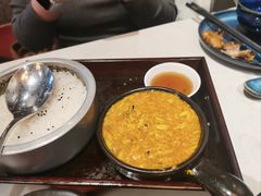 -荟廷·晶萃(陆家嘴尚悦湾店)