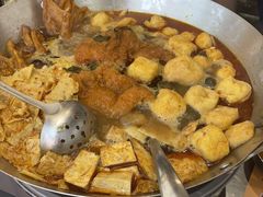 -小螺大作·螺蛳粉火锅(林和西店)