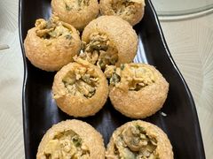 -富临轩私房菜(集庆门大街店)