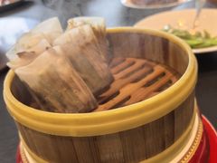 -三利音·浦之舟(滨江大道店)