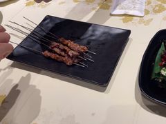 -聚味瞿记·龙虾堂(天元店)