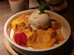 -新白鹿餐厅(金鹰新街口店)