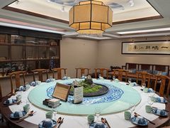 -一味大院•桐庐菜传承店(春江路店)