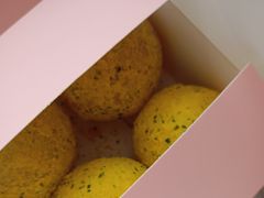 -悠个炸鸡(南京创始店)