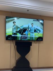 -南京康美美容医院·旗舰店