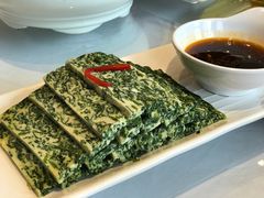 -解家河南菜(商鼎路店)