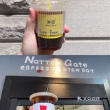 打卡20+店！上海热门、巨头、网红咖啡