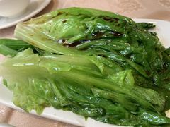 -东莞美怡登酒店(常平南站店)