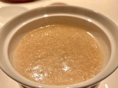 太史燕窝粥-炳胜私厨(万象前海店)