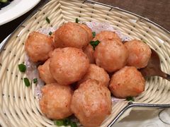 -百纳·维萨吧西餐厅(百纳瑞汀酒店)