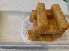 -新雅粤菜馆(南京东路店)