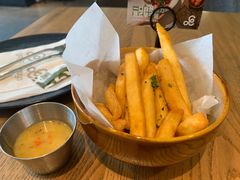 -gaga(深圳南山益田假日广场店)
