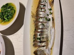 -至尊鲨鱼·原烹海鲜·新浙菜(拱宸桥店)