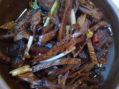 -万景饭店·鱼街农家菜
