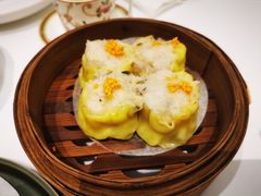 -潮皇食府·专注潮汕菜26年(国贸总店)