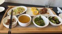 -禧贝阁母婴呵护中心(市图书馆店)