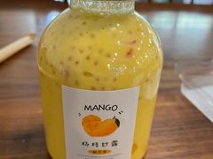 -侘寂甜品(自取店)