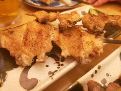 -坂吉屋·居酒屋深夜食堂(龙湖店)