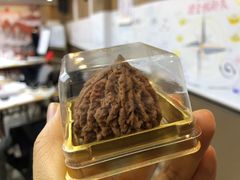 -民族饭店-四季餐厅