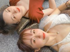 -明谷行馆·温泉