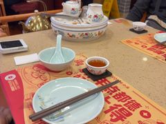 -点都德(海岸城店)