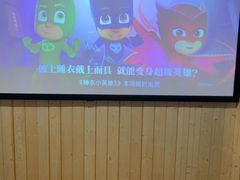 -养心阁足道馆(火宫殿一店)