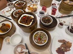 -稻香酒家·35年老字号(侨光店)
