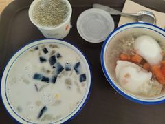 -文昌邓记清补凉(西沙路店)