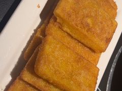 -福茂源横山铁锅羊肉(高新路店)