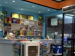-屋头串串(新街里店)