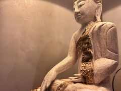 -菩泰·泰式草本按摩SPA(武汉新天地南馆店)