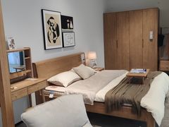 -源氏木语(拱墅万达店)